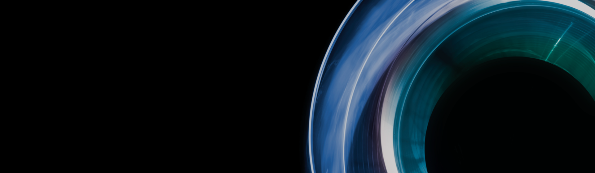 Enablement & Execution Header Desktop Enablement & Execution Header Desktop