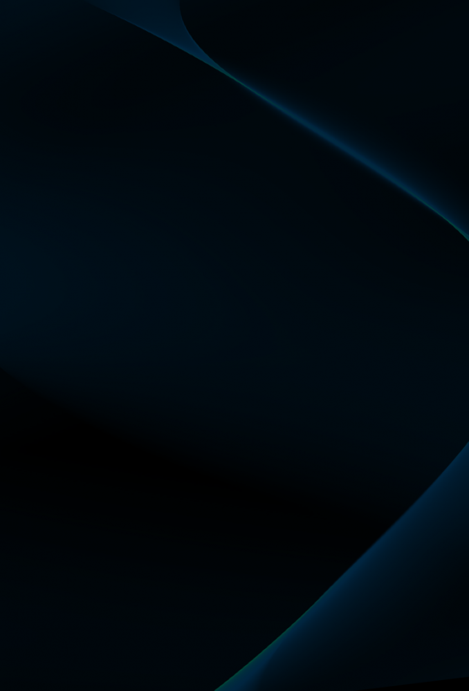 Home Header Background Tablet Strativity Group - Customer Experience Consultants
