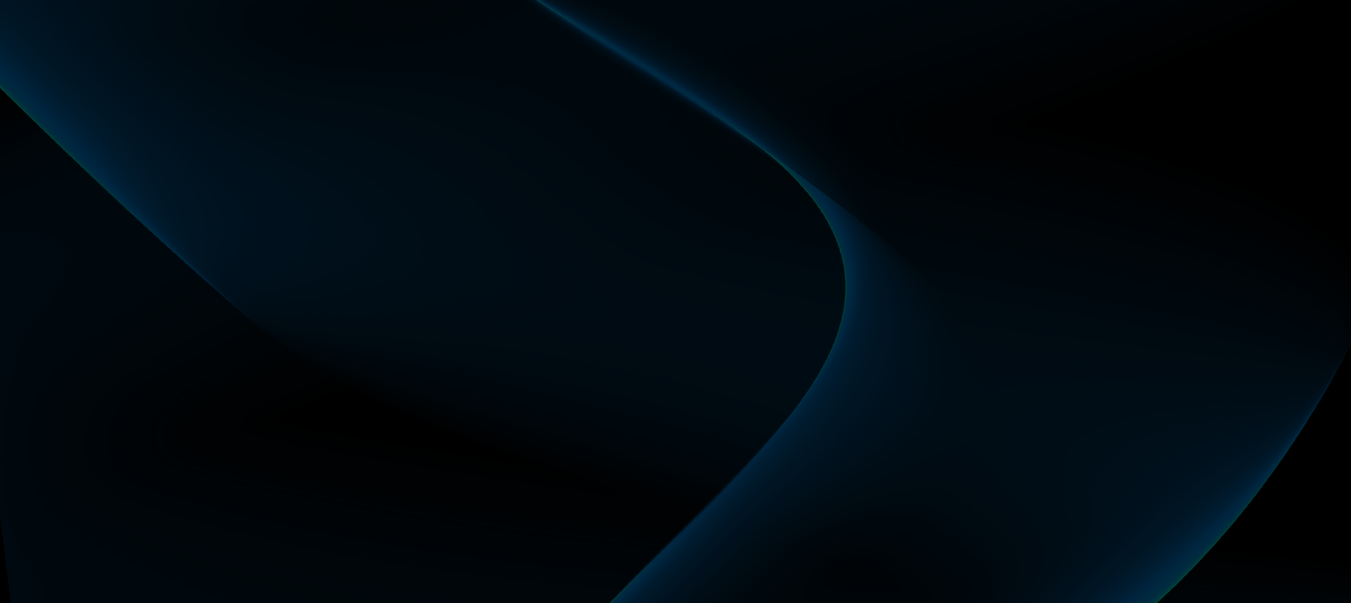 Strativity Group - Customer Experience Consultants