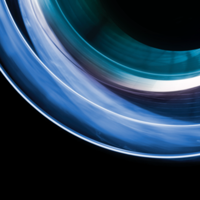 Enablement & Execution Thumbnail Enablement & Execution solution CXO