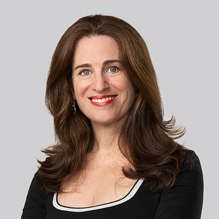 Ann Pearson Ann Pearson