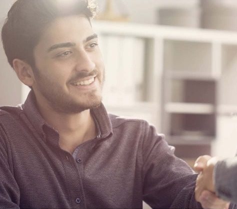 Customer Experience Gap Analysis, Why do Organisations Fail to Deliver Great Customer Experiences