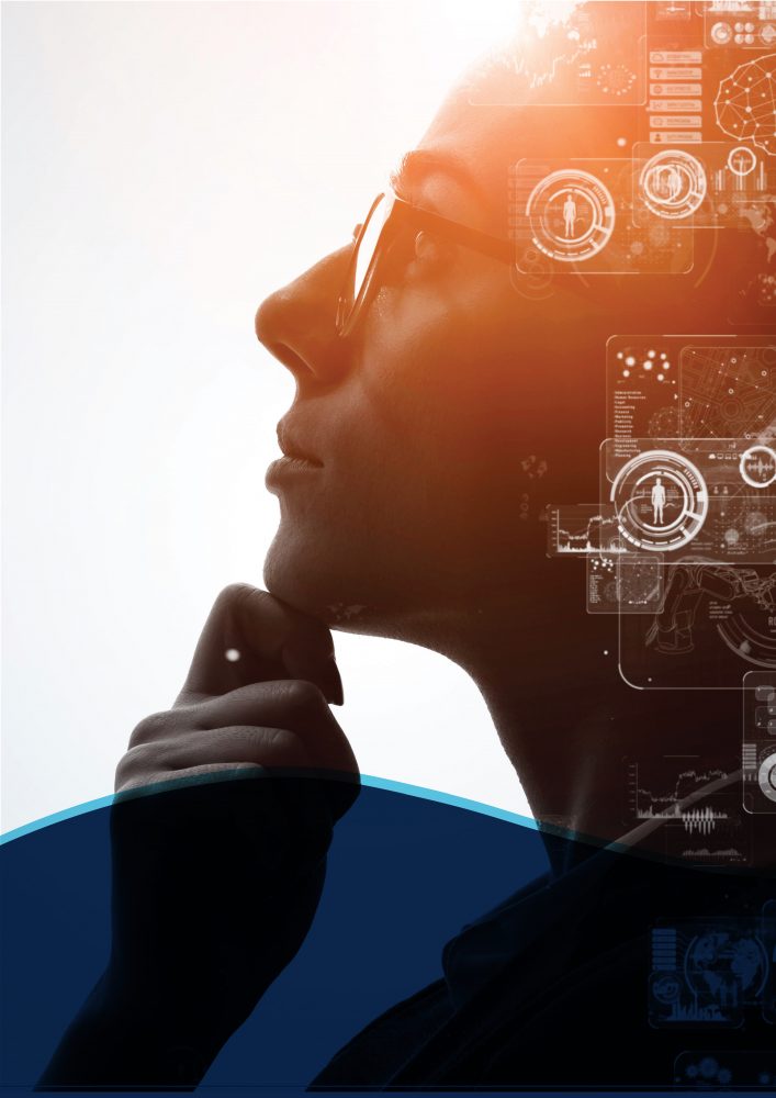 What is the Secret Sauce for Success in any Transformation